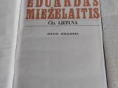 Čia Lietuva - nuotraukos Nr. 2