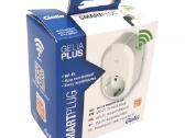 Išmanioji WiFi rozetė "Išmanusis Kištukas" - nuotraukos Nr. 7