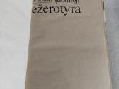 Įdomioji ežerotyra - nuotraukos Nr. 2