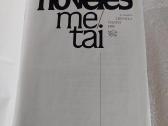 Novelės metai 88 - nuotraukos Nr. 2