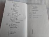 Novelės metai 88 - nuotraukos Nr. 4