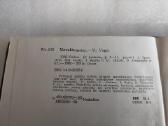 Novelės metai 88 - nuotraukos Nr. 5