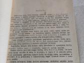 Nėrimo raštai - nuotraukos Nr. 3