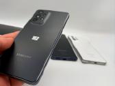 Samsung a53 5G 128gb/6ram su 3mėn gar. - nuotraukos Nr. 2