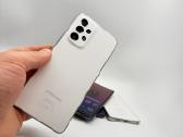 Samsung a53 5G 128gb/6ram su 3mėn gar. - nuotraukos Nr. 3