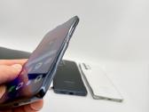 Samsung a53 5G 128gb/6ram su 3mėn gar. - nuotraukos Nr. 4