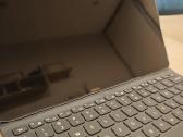 Samsung Galaxy Tab S7 Fe 5G su dėklu ir klaviatūra - nuotraukos Nr. 6