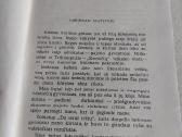 Krevetės - nuotraukos Nr. 3