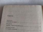 Lengvabūdės mirtis - nuotraukos Nr. 3