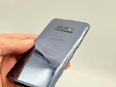 Samsung Galaxy S10e (128gb / 6gb RAM) su 3mėn gar.
