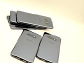 Samsung Galaxy S10e (128gb / 6gb RAM) su 3mėn gar. - nuotraukos Nr. 2