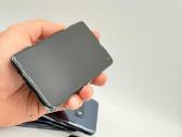 Samsung Galaxy S10e (128gb / 6gb RAM) su 3mėn gar. - nuotraukos Nr. 4