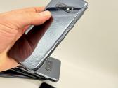 Samsung Galaxy S10e (128gb / 6gb RAM) su 3mėn gar. - nuotraukos Nr. 5