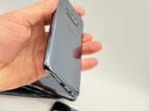 Samsung Galaxy S10e (128gb / 6gb RAM) su 3mėn gar. - nuotraukos Nr. 6