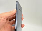 Samsung Galaxy S10e (128gb / 6gb RAM) su 3mėn gar. - nuotraukos Nr. 7