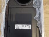 Samsung subas - nuotraukos Nr. 2