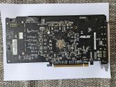 Asus Rog Strix Radeon Rx 570 4gb Gaming - nuotraukos Nr. 2