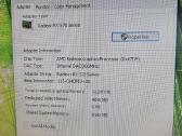 Asus Rog Strix Radeon Rx 570 4gb Gaming - nuotraukos Nr. 6