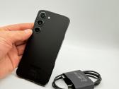 Samsung Galaxy S23 (128gb / 8gb RAM) su 3mėn gar. - nuotraukos Nr. 3
