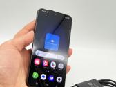 Samsung Galaxy S23 (128gb / 8gb RAM) su 3mėn gar. - nuotraukos Nr. 4