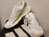 Adidas Crazyquick Boost Padelio batai