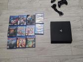 Playstation 4 pro cuh 7216b