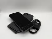 Fairphone 4 (5G) su garantija - nuotraukos Nr. 2