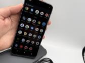 Fairphone 4 (5G) su garantija - nuotraukos Nr. 3