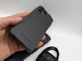 Fairphone 4 (5G) su garantija - nuotraukos Nr. 4