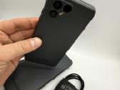 Fairphone 4 (5G) su garantija - nuotraukos Nr. 5
