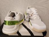Adidas Crazyquick Boost Padelio batai - nuotraukos Nr. 2