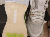 Adidas Crazyquick Boost Padelio batai - nuotraukos Nr. 4