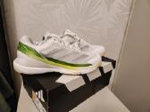 Adidas Crazyquick Boost Padelio batai - nuotraukos Nr. 5