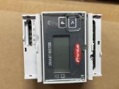 Fronius Smart meter