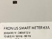 Fronius Smart meter - nuotraukos Nr. 2