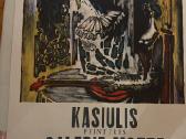 Kasiulis