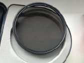 105mm Urth Cpl filtras
