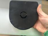 105mm Urth Cpl filtras - nuotraukos Nr. 3