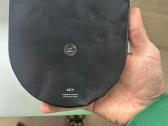 105mm Urth Cpl filtras - nuotraukos Nr. 4