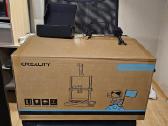 Creality ender 3 v3 ke