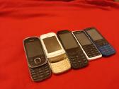 7230s,6310,225-4G,6300,303,203,300,205,c3,c2, C1, - nuotraukos Nr. 3