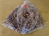 Kulkos .223 55 gr Fmj - nuotraukos Nr. 2