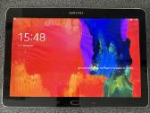 Samsung Galaxy Tab 4 10.1 (sm-t520)