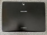 Samsung Galaxy Tab 4 10.1 (sm-t520) - nuotraukos Nr. 2