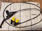 MAGURA MTC 4 - nuotraukos Nr. 15