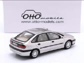 Renault Laguna - nuotraukos Nr. 2