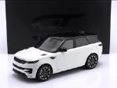 Range Rover Sport L461 1:12 !