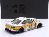 Nissan Silvia S15 - nuotraukos Nr. 2