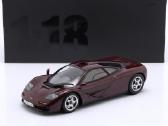 Mclaren F1