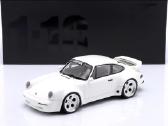 Porsche 911 992